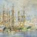 Genoese shipping